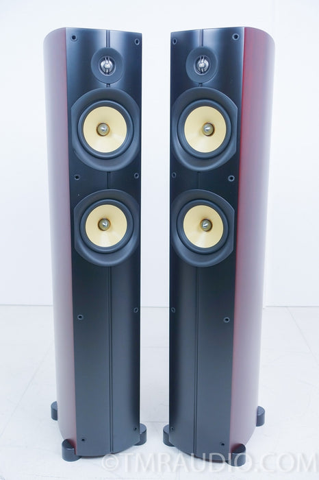 PSB Imagine T Speakers