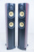 PSB Imagine T Speakers