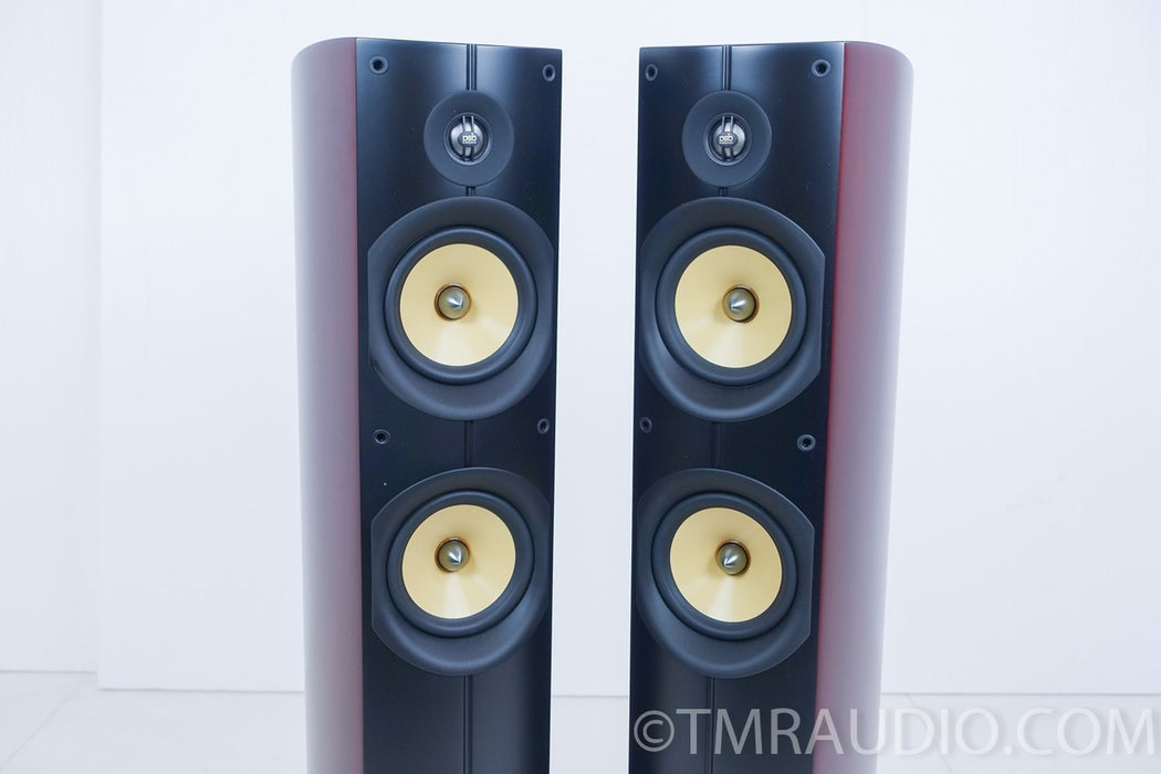 PSB Imagine T Speakers