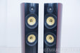 PSB Imagine T Speakers