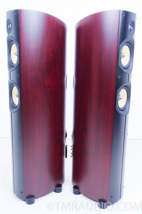 PSB Imagine T Speakers