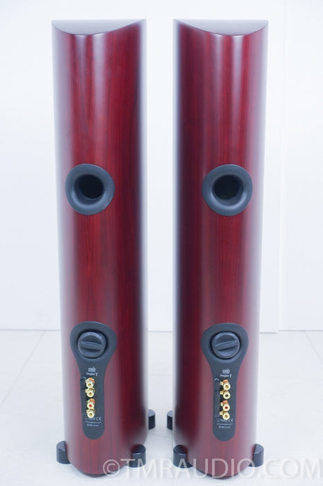 PSB Imagine T Speakers