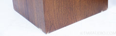 Altec Lansing 501 Floorstanding Speakers
