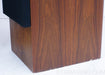 Altec Lansing 501 Floorstanding Speakers