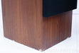 Altec Lansing 501 Floorstanding Speakers