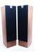 Altec Lansing 501 Floorstanding Speakers