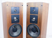 Altec Lansing 501 Floorstanding Speakers