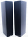 B&W DM603 S3 Speakers