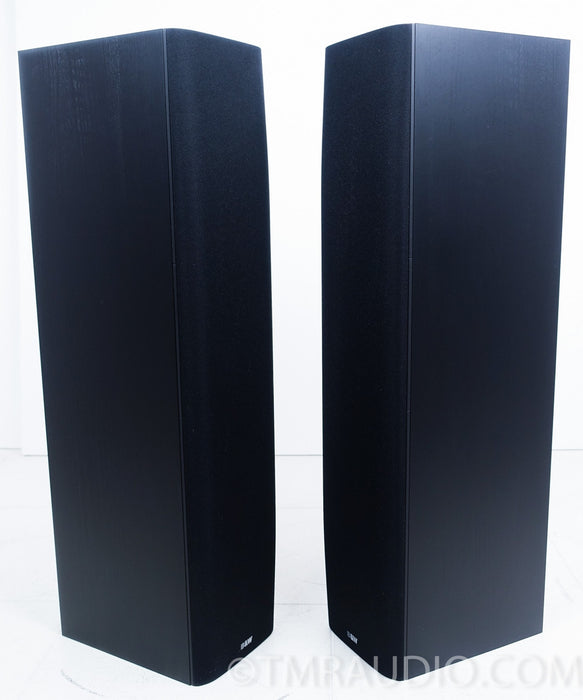 B&W DM603 S3 Speakers