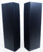 B&W DM603 S3 Speakers