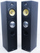 B&W DM603 S3 Speakers