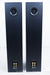 B&W DM603 S3 Speakers