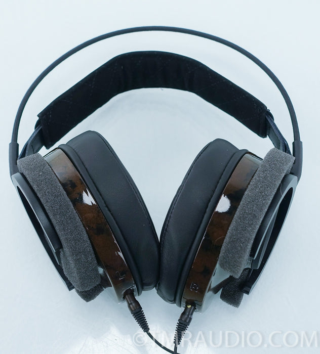 Audioquest Nighthawk Headpones