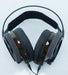 Audioquest Nighthawk Headpones