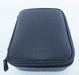 Audioquest Nighthawk Headpones
