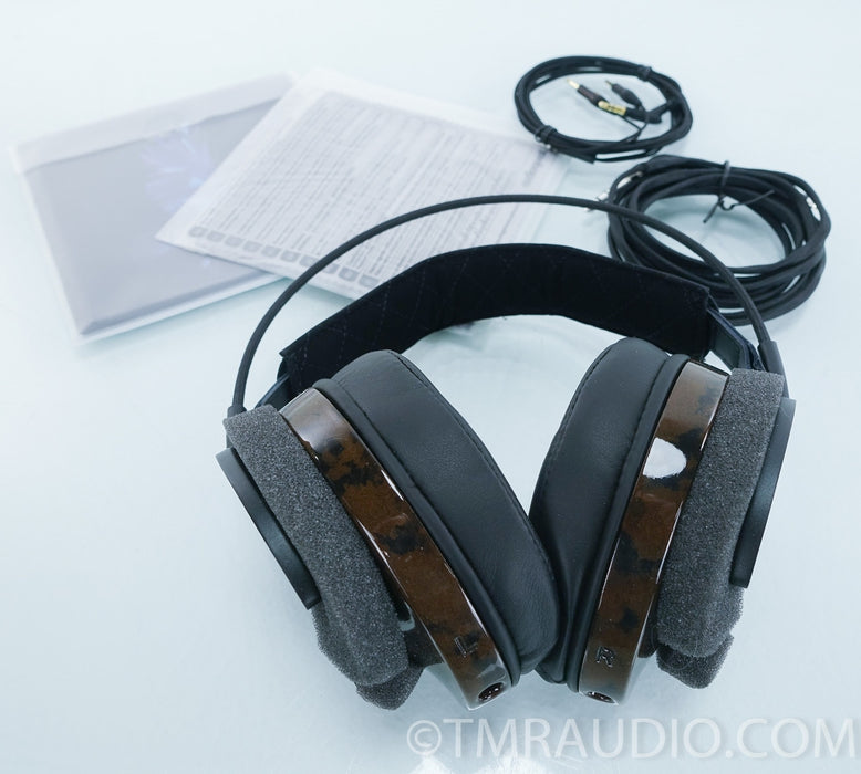 Audioquest Nighthawk Headpones