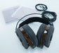 Audioquest Nighthawk Headpones