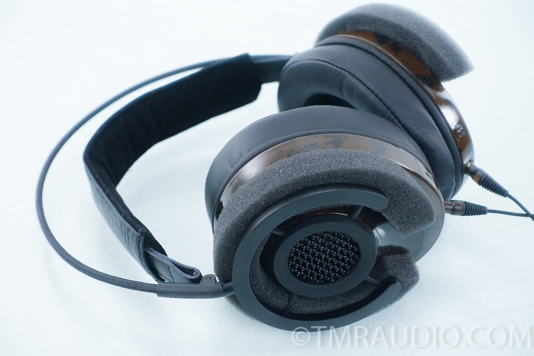 Audioquest Nighthawk Headpones