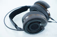 Audioquest Nighthawk Headpones