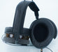 Audioquest Nighthawk Headpones