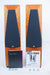 Avalon Acoustics Arcus Floorstanding Speakers