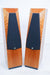 Avalon Acoustics Arcus Floorstanding Speakers