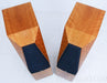 Avalon Acoustics Arcus Floorstanding Speakers
