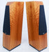Avalon Acoustics Arcus Floorstanding Speakers