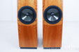 Avalon Acoustics Arcus Floorstanding Speakers
