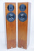 Vienna Acoustics Bach Grand Speakers