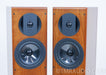 Vienna Acoustics Bach Grand Speakers