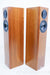 Vienna Acoustics Bach Grand Speakers