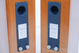 Vienna Acoustics Bach Grand Speakers