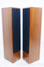 Vienna Acoustics Bach Grand Speakers