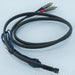 Audioquest PT8 Tonearm Cable