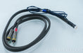 Audioquest PT8 Tonearm Cable