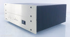 Conrad-Johnson MF-2300 Stereo Power Amplifier