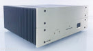 Conrad-Johnson MF-2300 Stereo Power Amplifier