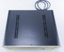 Conrad-Johnson MF-2300 Stereo Power Amplifier