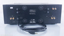 Conrad-Johnson MF-2300 Stereo Power Amplifier