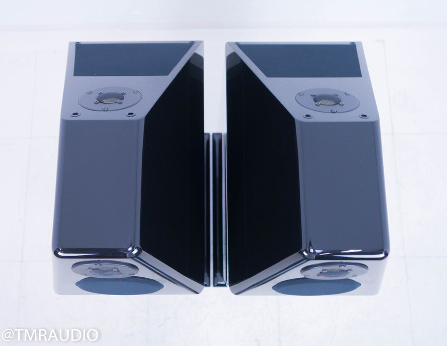 Genesis 5.2s Floorstanding Speakers
