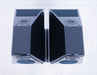 Genesis 5.2s Floorstanding Speakers