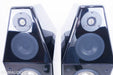 Genesis 5.2s Floorstanding Speakers