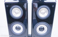 Genesis 5.2s Floorstanding Speakers