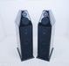 Genesis 5.2s Floorstanding Speakers
