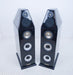 Genesis 5.2s Floorstanding Speakers