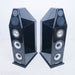 Genesis 5.2s Floorstanding Speakers