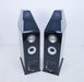 Genesis 5.2s Floorstanding Speakers