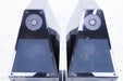 Genesis 5.2s Floorstanding Speakers