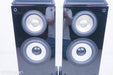 Genesis 5.2s Floorstanding Speakers